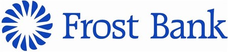 Image result for frostbank