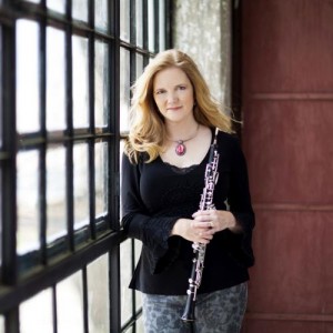 Alecia-serious-with-oboe