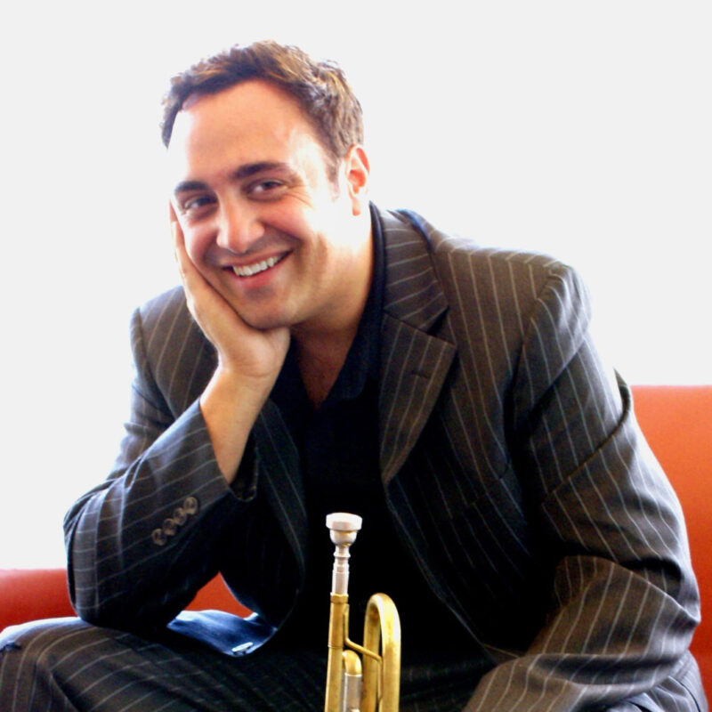 Anthony DiLorenzo