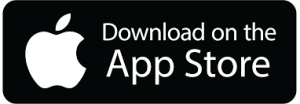 logo - app store