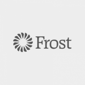 sponsor-frost