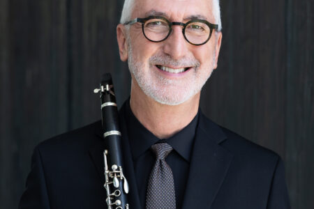 Artist image: Nathan Williams