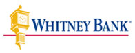logo-whitneybank