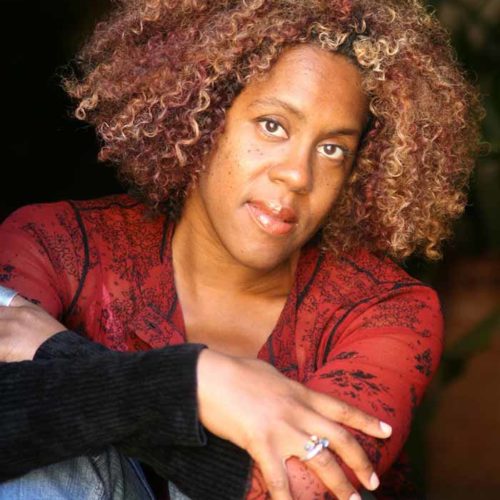 Errollyn Wallen