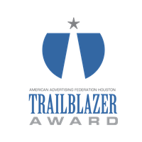 logo_Trailblazer