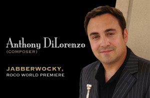 DiLorenzo-Jabberwocky
