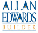 logo sponsor allan edwards