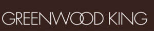 logo sponsor greenwood king properties