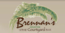 logo-brennans