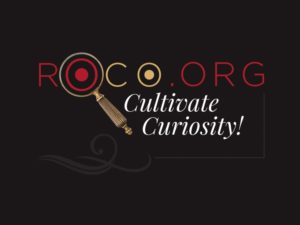 Downloadable PDF Overview of ROCO