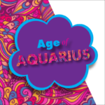 Age of Aquarius Logo