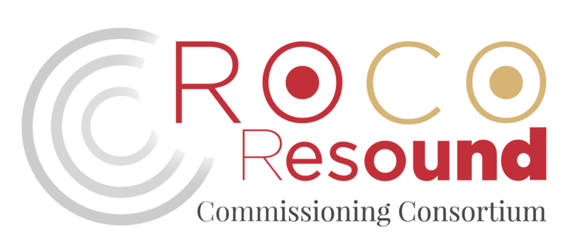 ROCO Resound Commissioning Consortium