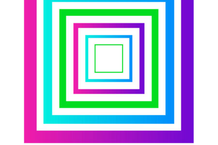 Made a Masterpiece logo