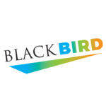Logo for Blackbird