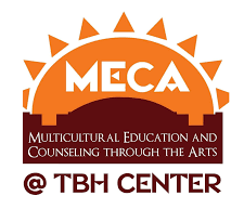 MECA @ TBH Center