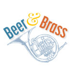 Beer & Brass