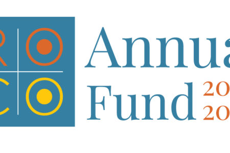ROCO Annual Fund 2020-2021