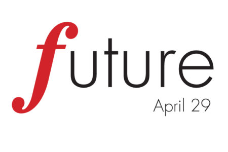 Future | April 29