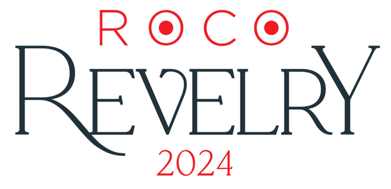 ROCO Revelry 2024