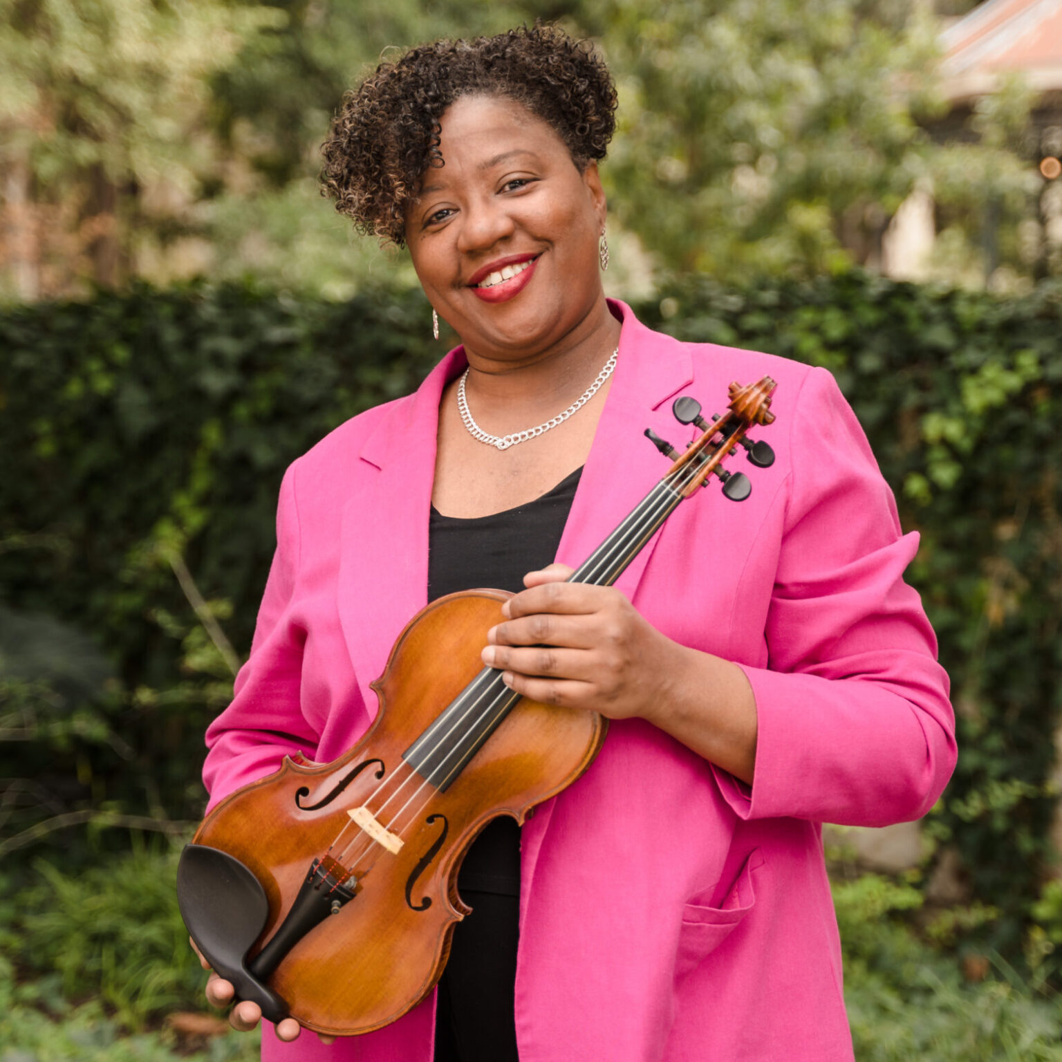 Nicole Cherry nicole-cherry