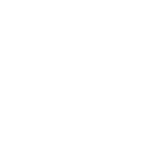 SoundCloud White Icon