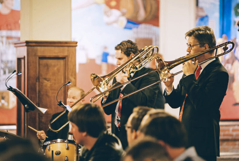 Beer-Brass-at-St-Arnold-2018