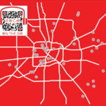 ROCO on the Go map red