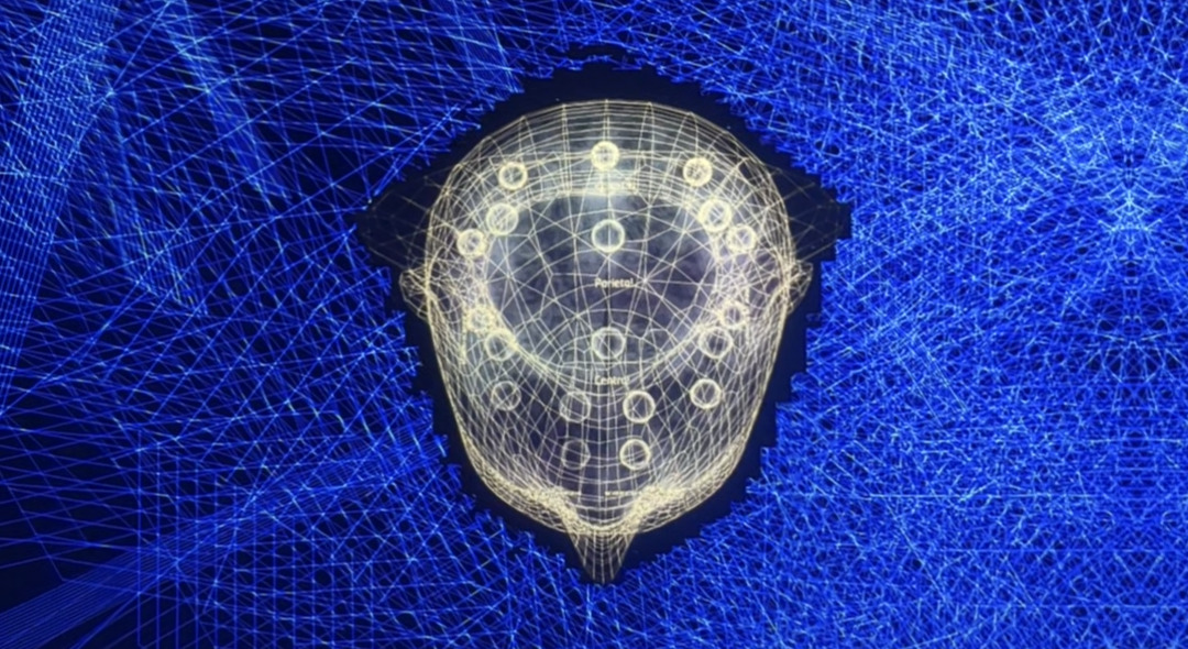 ROCO Explores Neuroscience in Season Finale “Sense of Mind”, May 2 & 5