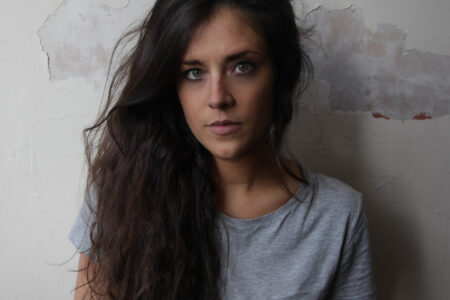 Raphaelle Thibaut, guest composer