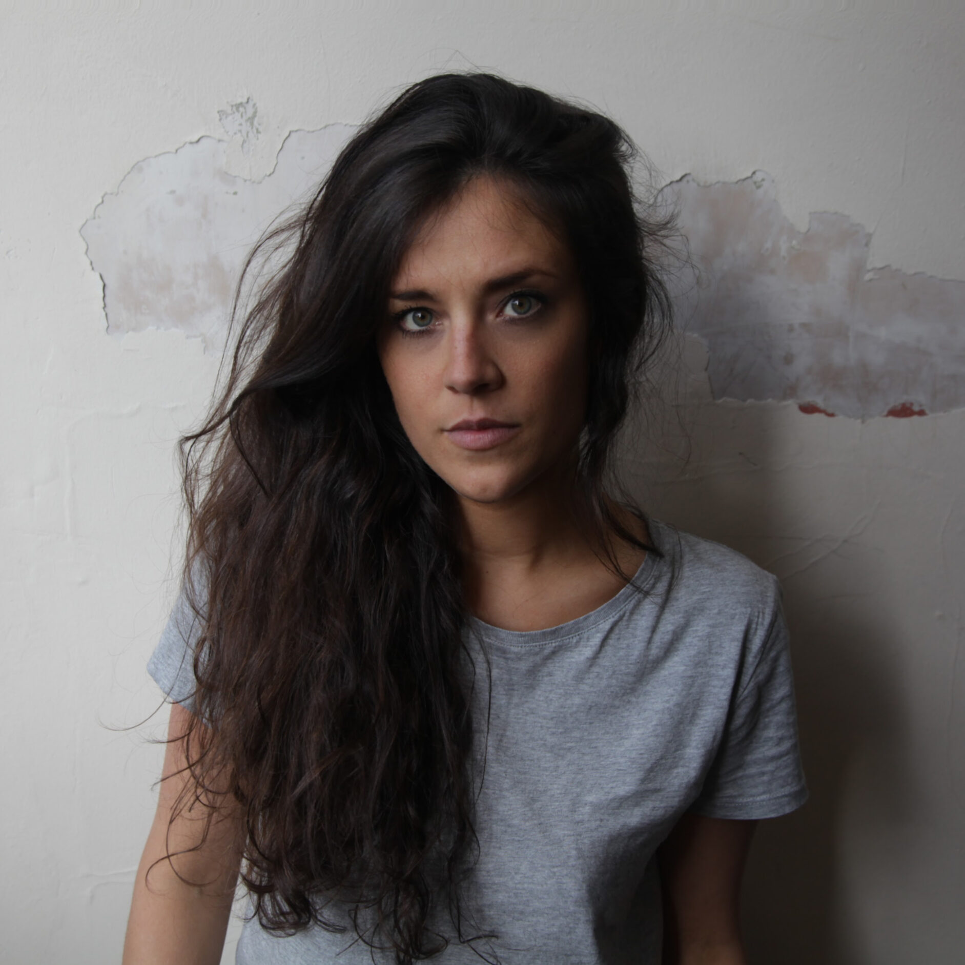 Raphaelle Thibaut, guest composer